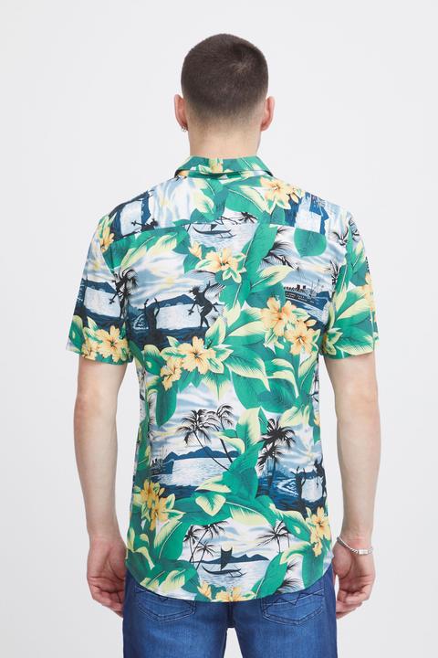 Image du produit Blend BHShirt 20716766 (M)