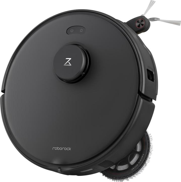 Productafbeelding Roborock Qrevo Edge 5V1 (Stofzuigrobot)