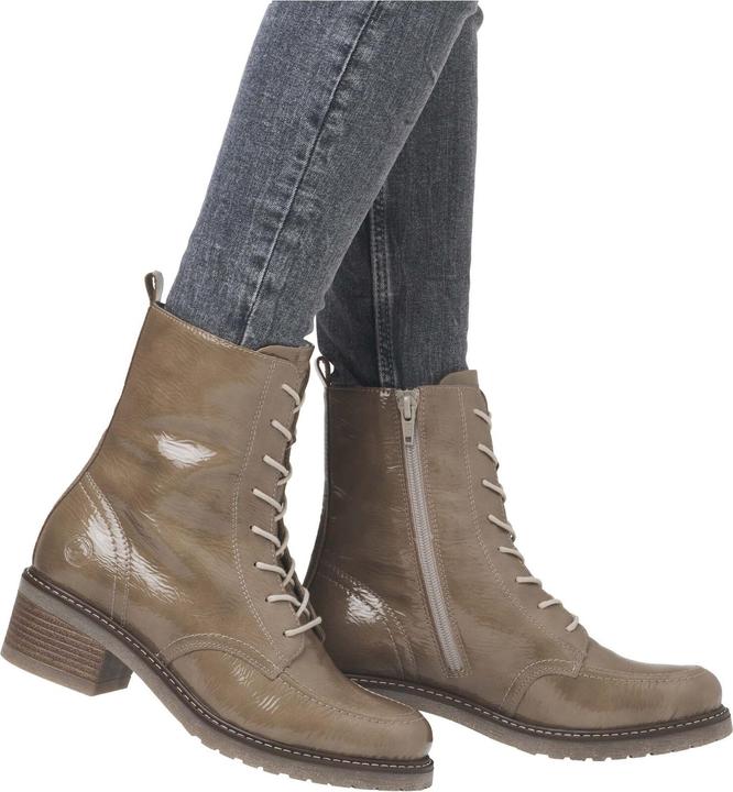 Image du produit Remonte Stiefelette (38)