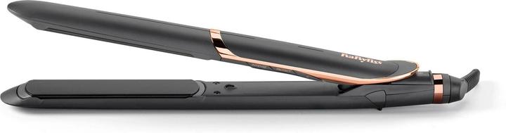 BaByliss Smooth Pro 235 (Piastra per capelli)