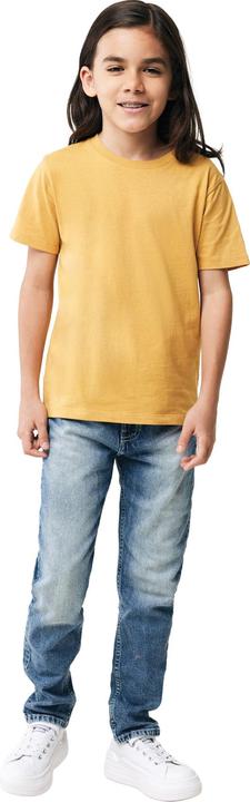 Produktbild Universal Textiles Koli TShirt Leicht (146, 152)