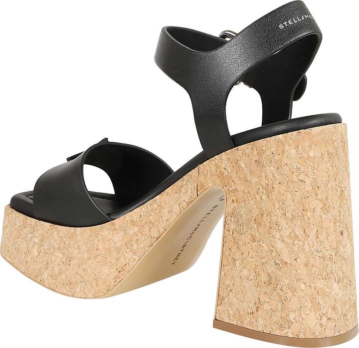 Immagine prodotto Stella McCartney 810360.AP00P0 (40)