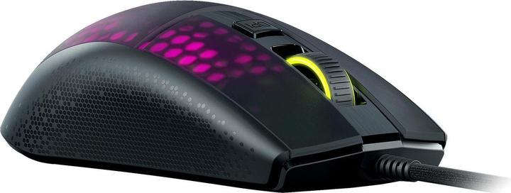 Productafbeelding Roccat Burst Pro (Bedraad)
