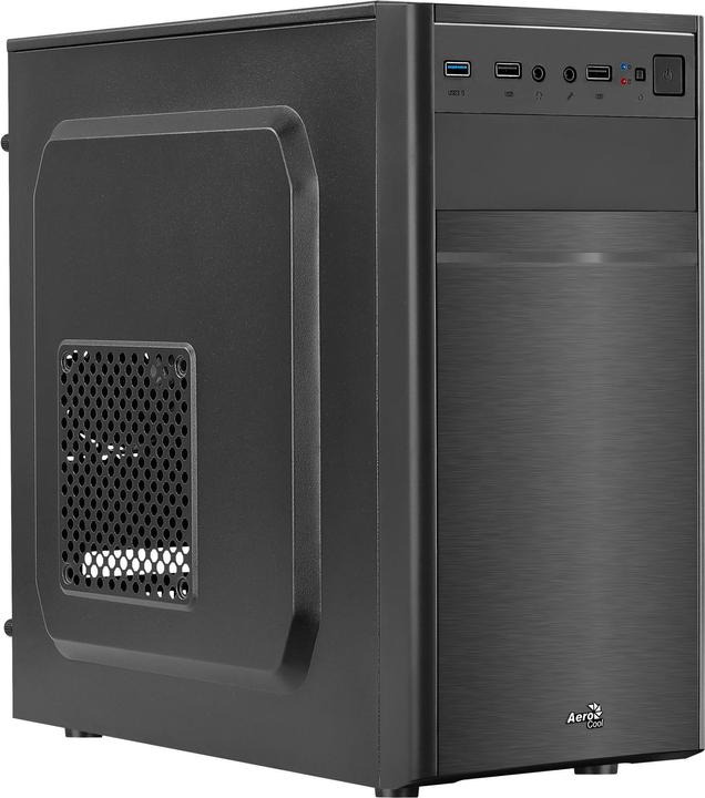 Image du produit AeroCool CS-103 (mATX, Mini-ITX)