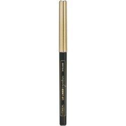 Actual product image L'Oréal Paris Infaillible (01 Noir cashmere)