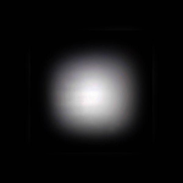 Immagine prodotto Elinchrom Griglia Snoot 12° (Innevamento)