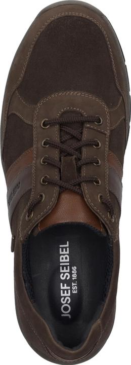 Immagine prodotto Josef Seibel 14951-TE21 (41)