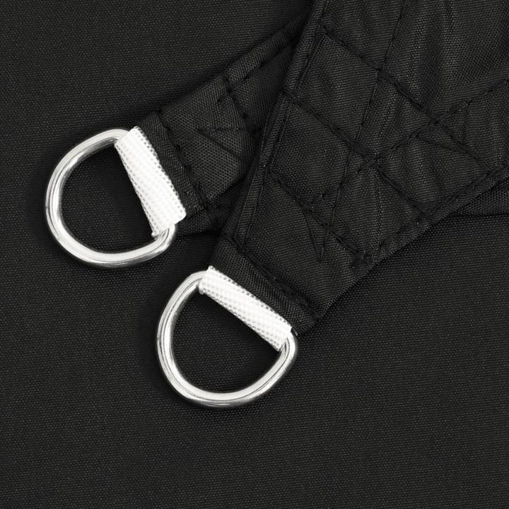 Actual product image VidaXL Nezhatok (250 x 400 cm)