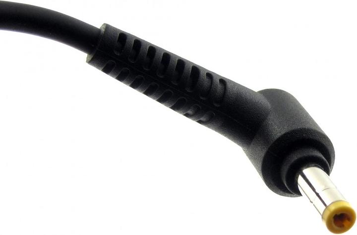 Immagine prodotto Lenovo 02DL124 (USB-C) (65 W)