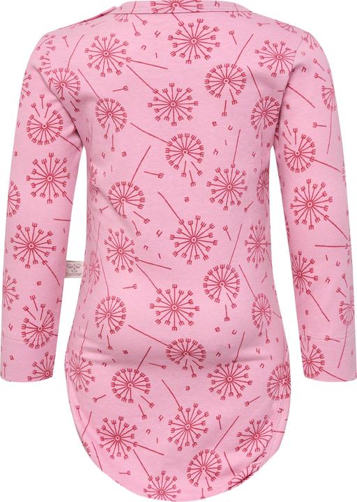 Image du produit hummel hmlQUINNA BODY L/S (74)
