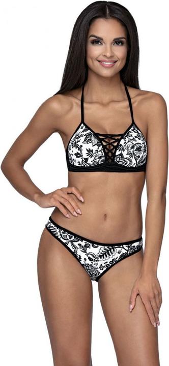 Actual product image Lorin Two-piece bikini model 177385