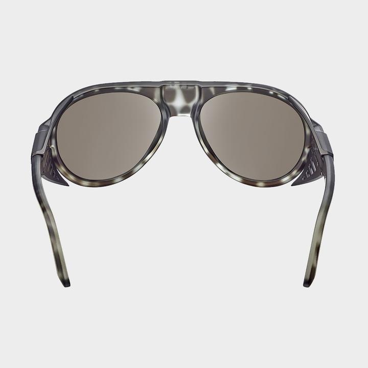 Image du produit Cebe KULT Translucent Dark Shark