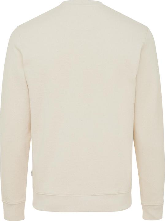 Image du produit Universal Textiles - Sweat DENALI - Adulte (3XL)