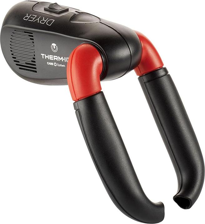 Therm-ic Schuhtrockner