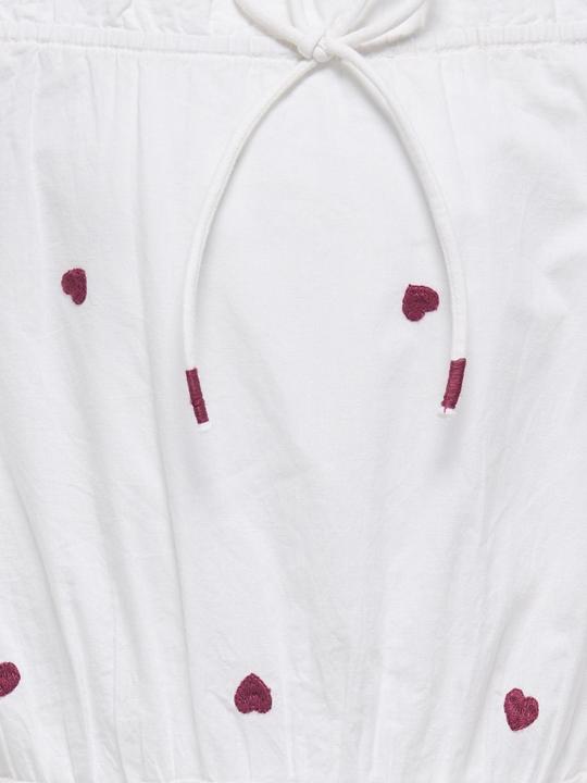 Image du produit Only KOGLINA Top Top (140)