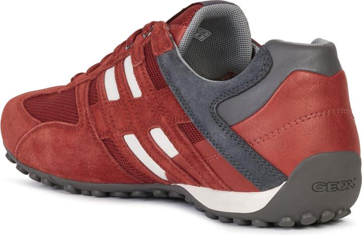 Immagine prodotto Geox U Snake K (43)