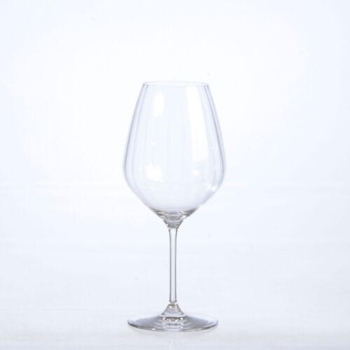 Image du produit Rona Favourite optique (57 cl, 6 Verres)