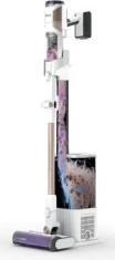 Actual product image Shark IW3612EUT