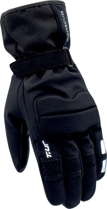 Produktbild T.ur Gants G-Two Hydroscud (Herren, 3XL)