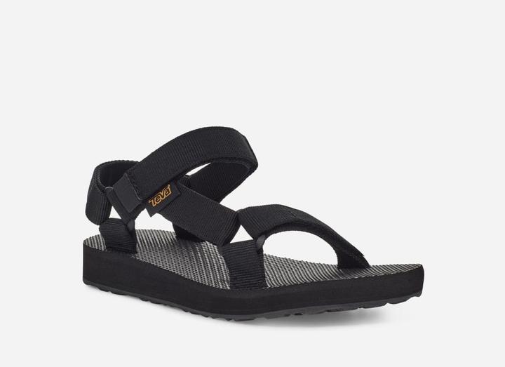 Produktbild Teva Original Universal-33 (33.5)