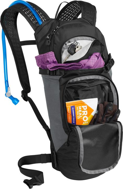 Produktbild Camelbak Lobo 9 (9 l)