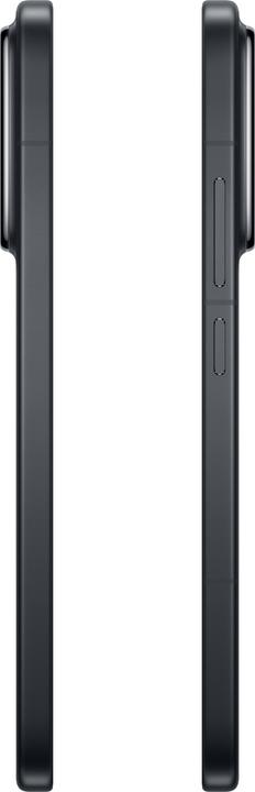 Produktbild Xiaomi 15 (512 GB, Black, 6.36", Dual SIM, 50 Mpx, 5G)