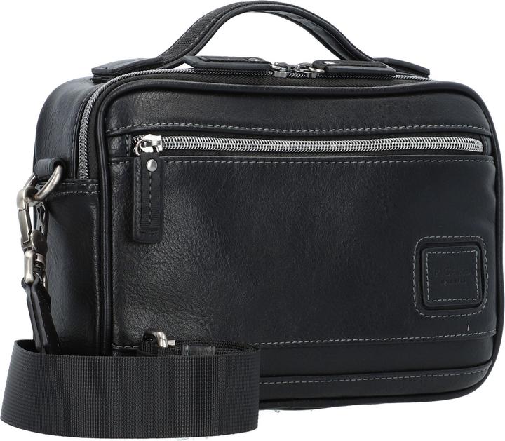 Image du produit Picard Sac à bandoulière Breakers 7775