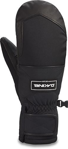 Produktbild Dakine Charger Mitt (S)