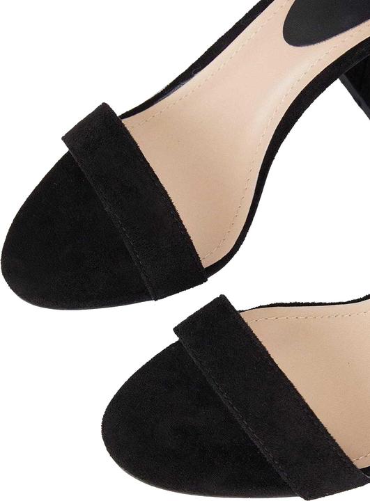 Dorothy Perkins Womens/Ladies Spark Sandals (37)