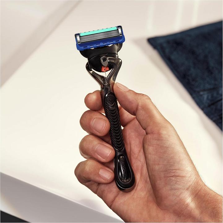 Actual product image Gillette ProGlide