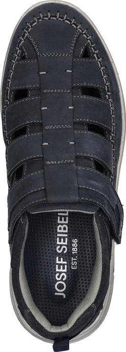 Produktbild Josef Seibel 57413-TE518 (49)