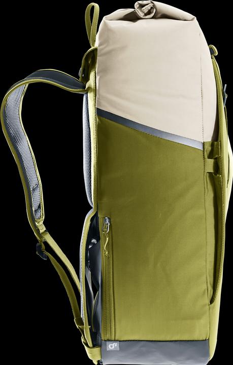 Actual product image Deuter Xberg 25 (25 l)