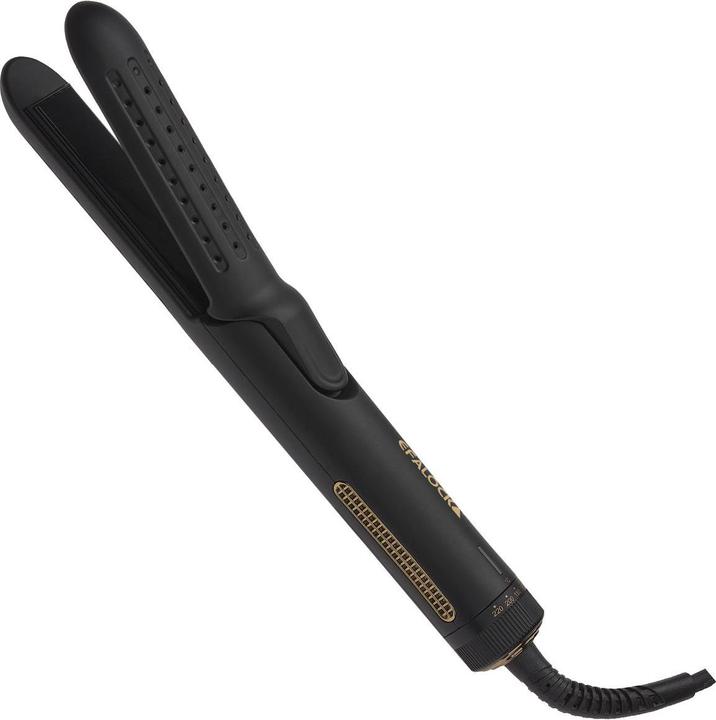 Image du produit Efalock Fer à coiffer STYLAIR (Fer plat)