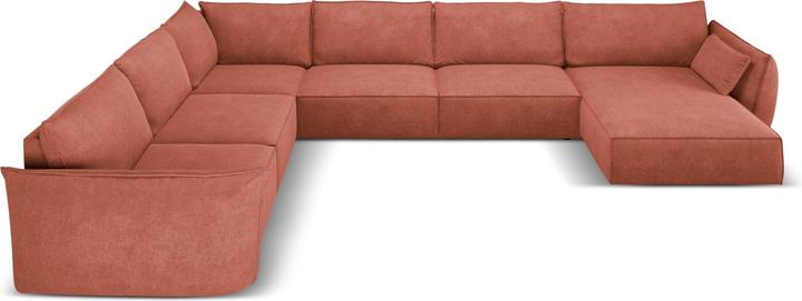 Produktbild Micadoni Kaelle (Wohnlandschaft)