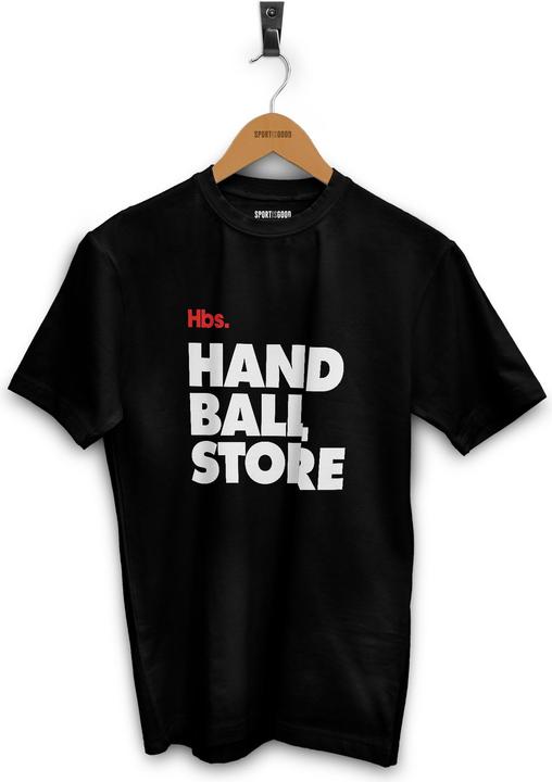 Produktbild Sport is Good t-shirt (M)