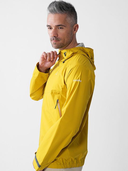 Produktbild Schöffel 2.5L 3D Jacket Vistdal M (52, L)