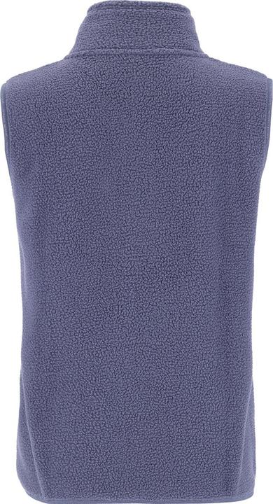 Produktbild Kari Traa Rothe Vest (M)
