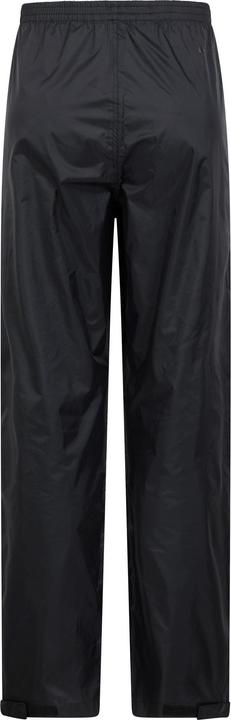 Produktbild Mountain Warehouse Pakka Jacke & Hose Set (48 D)