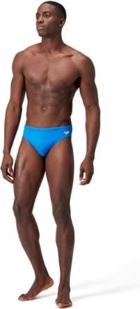 Image du produit Speedo ECO Endurance + 7cm Brief (6, M)