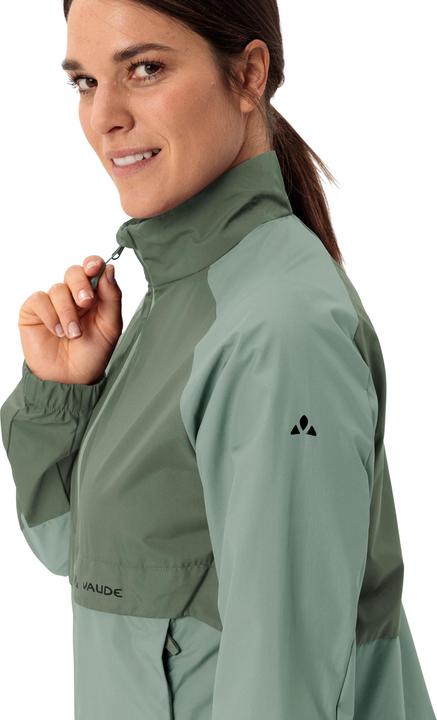 Image du produit Vaude Loamer Air Jacket (40, M)