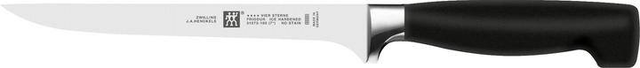 Image du produit Zwilling Quatre étoiles (18 cm)