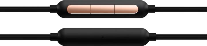Immagine prodotto 1More E1001 triple-driver (ANC, Cablato)