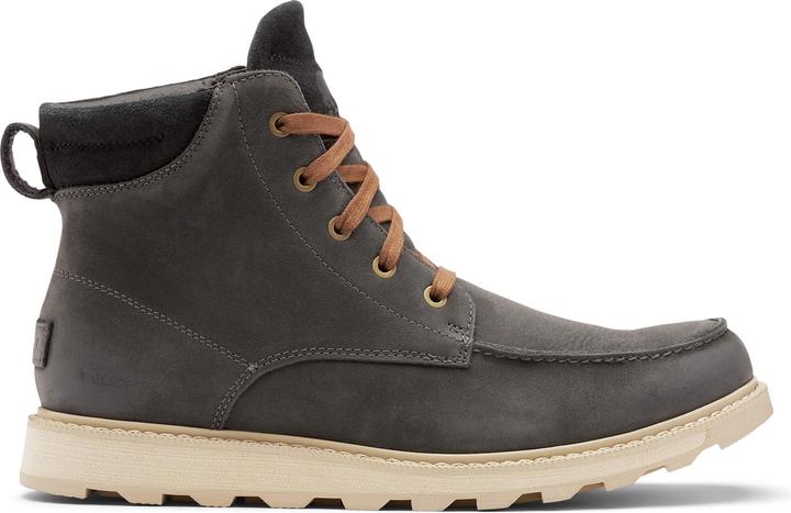 Sorel Madson Ii Moc Toe Wp