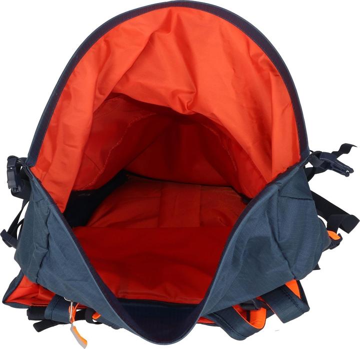 Image du produit Salewa Ortles Guide L (45 l)