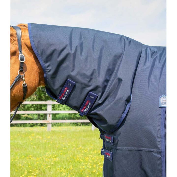 Produktbild Premier Equine Buster Storm Classic 90 g (168 cm)