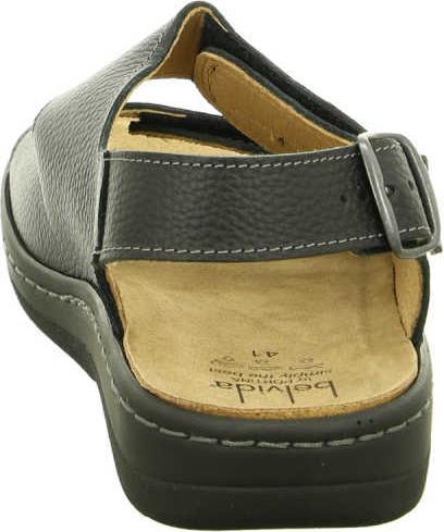 Image du produit Belvida Sandales (44)
