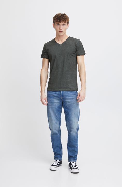 Actual product image Solid SDConley 21300036ME (M)