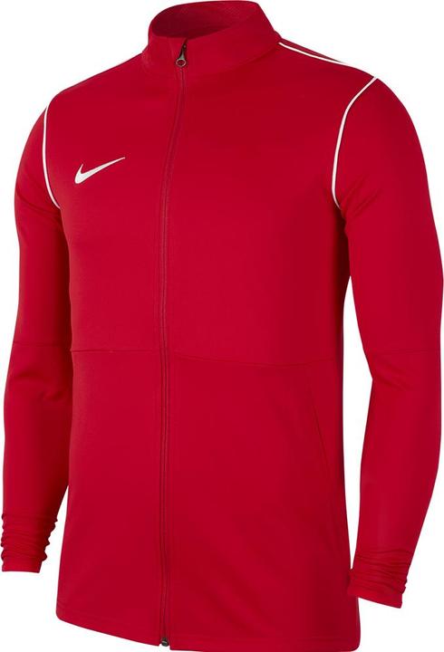 Produktbild Nike Park 20 Trainingsjacke Kids (XS)