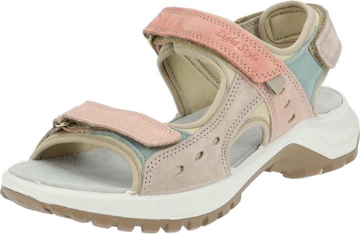 Actual product image IMAC Wanderschuhe (40)