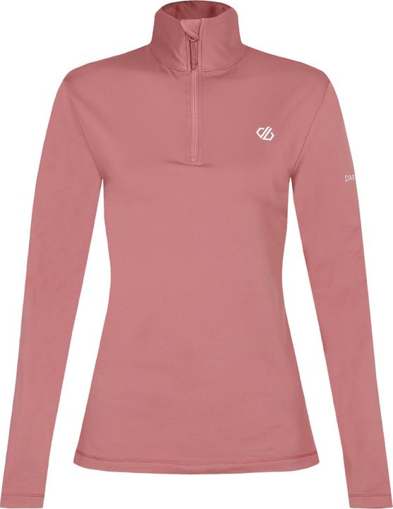 Dare2b Lowline II Midlayer (42 D)